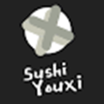 Youxi