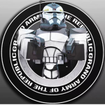 104th Battalion |GRA|