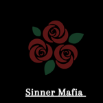 Sinners Mafia (IRF)