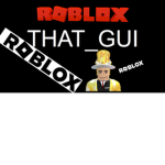 THAT_GUI