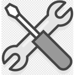 builderdudes