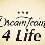 2019 dream team
