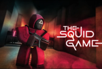 RobloxionGames