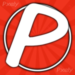 FakePxely