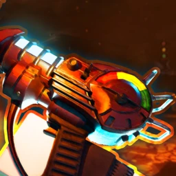Zombis corruptos [🎄] icon