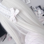saiyu