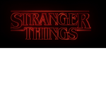 Stranger Things Roblox