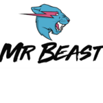 Mrbeast6000 Fan Group