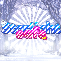 Starlight Cafe