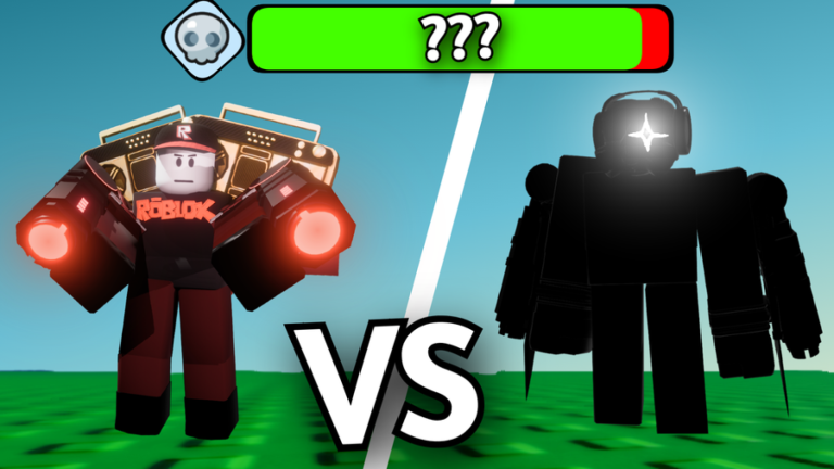 [Tomorrow...✨] Noob Experiment Tower Defense✨ screenshot 1