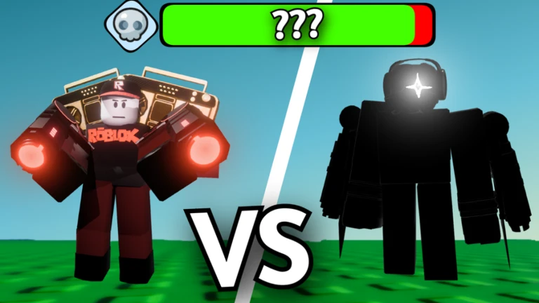 [Patrick Event🍀] Noob Experiment Tower Defense✨