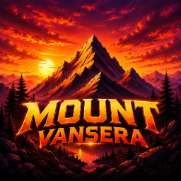 [NEW + FREE AVA ×2000] MOUNT VANSERA