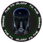 TGE \|/ Death Troopers