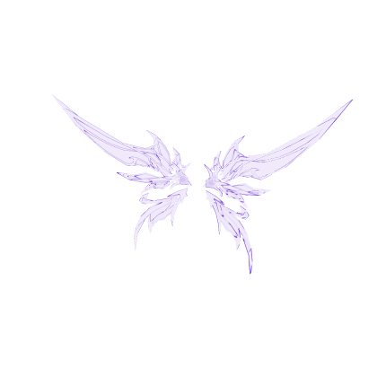 Wing