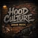 HOOD CULTURE : URBAN MUSIC