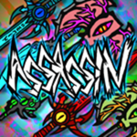 Assassin! Trading Community