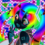 T0RNF@9R1C
