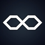 Extreme Admin Kohls House (OPEN) FREE Admin!