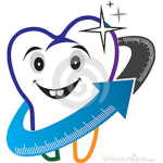 Robloxian General Dentist