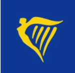 Ryanair Group PLC
