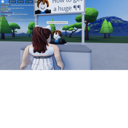 a very cool game