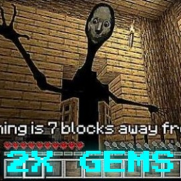 Before game thumbnail
