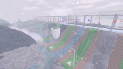 🎳 Dziwne Kręgle!?