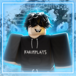 Karimplayz s fan group