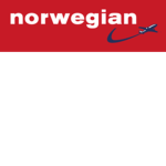[NA] Norwegian Airlines TM.