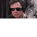 Createing in roblox studio