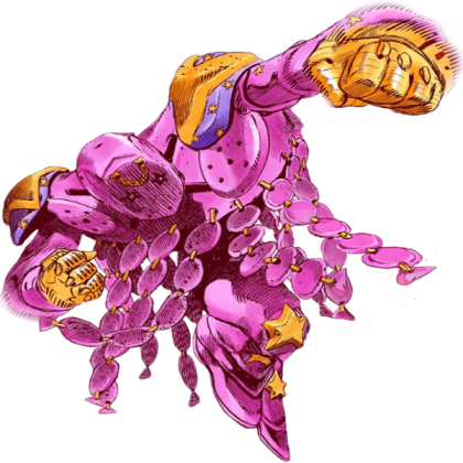 20220321010212!Tusk_ACT4_SBR_Infobox_Manga Roblox decal