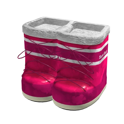 Rbx boots roblox hot sale