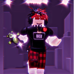 Roblox BOIII