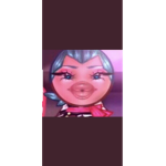 RaviolifromUtah