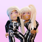 mаrie