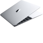 The Mac Guy Fans