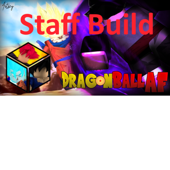 𝔇𝔯𝔞𝔤𝔬𝔫 𝔅𝔞𝔩𝔩 𝔄𝔣𝔱𝔢𝔯 𝔉𝔲𝔱𝔲𝔯𝔢 𝔓𝔯