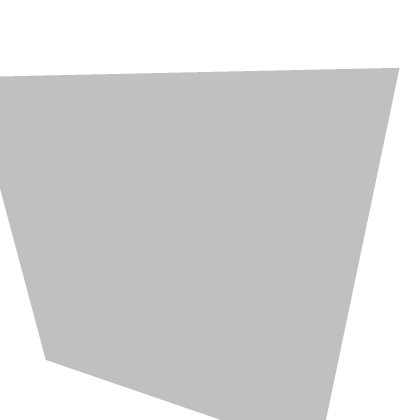 inks Shield
