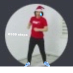 randumb12754
