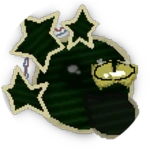 Computer Spave