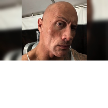 willialu13's Place Number: 107