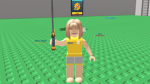 noob gang(: