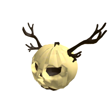 Dogesekkar