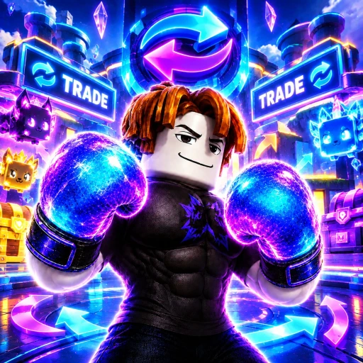 Icon updated