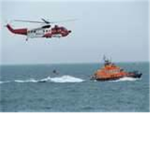 robloxian coastgaurd