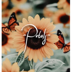 -Petals-