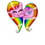 RAINBOW BLITZ YT FANS