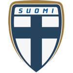 [FI] Finland National Soccer Team