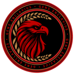 Gens Enclavius