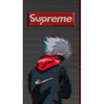 TeAm MoNeY$×$